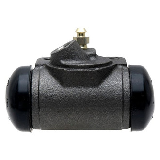 Raybestos® - Element3™ Rear Driver Side Drum Brake Wheel Cylinder