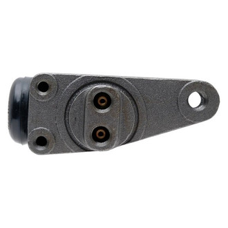 Raybestos® - Element3™ Drum Brake Wheel Cylinder