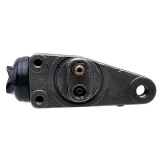 Raybestos® - Element3™ Front Passenger Side Upper Drum Brake Wheel Cylinder