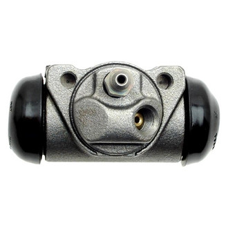 Raybestos® - Element3™ Rear Passenger Side Drum Brake Wheel Cylinder