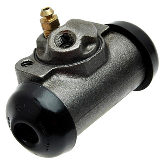 Raybestos® - Element3™ Rear Driver Side Drum Brake Wheel Cylinder