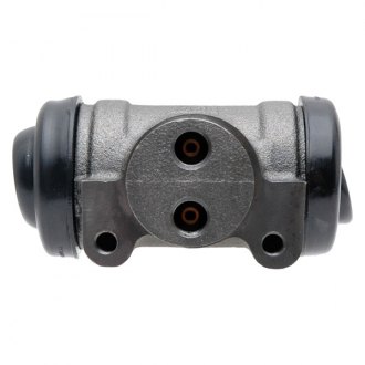Raybestos® WC37279 - Element3™ Rear Drum Brake Wheel Cylinder