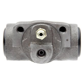 Raybestos® - Element3™ Drum Brake Wheel Cylinder