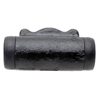 Raybestos® - Element3™ Rear Driver Side Drum Brake Wheel Cylinder