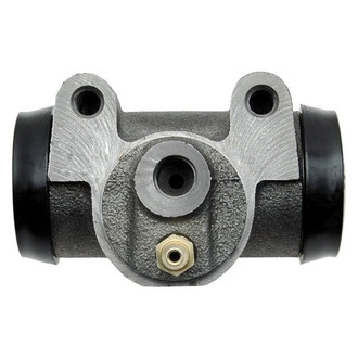 Raybestos® - Element3™ Drum Brake Wheel Cylinder