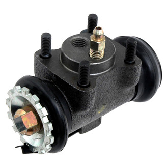 Raybestos® - Element3™ Drum Brake Wheel Cylinder