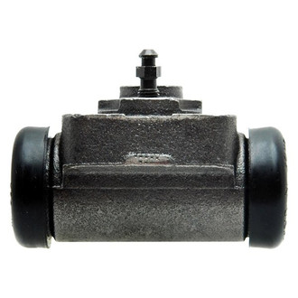 Raybestos® WC37400 - Element3™ Rear Drum Brake Wheel Cylinder