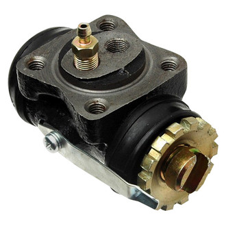 Raybestos® - Element3™ Drum Brake Wheel Cylinder