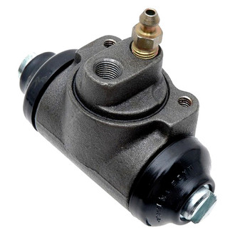 Raybestos® - Element3™ Drum Brake Wheel Cylinder