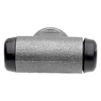 Raybestos® - Element3™ Rear Drum Brake Wheel Cylinder