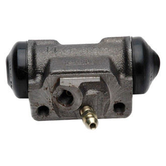 Raybestos® - Element3™ Rear Drum Brake Wheel Cylinder