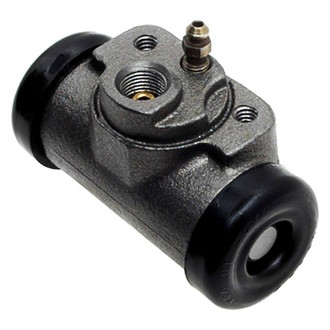 Raybestos® - Element3™ Drum Brake Wheel Cylinder