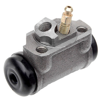 Raybestos® - Element3™ Rear Drum Brake Wheel Cylinder