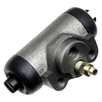 Raybestos® - Element3™ Rear Passenger Side Drum Brake Wheel Cylinder