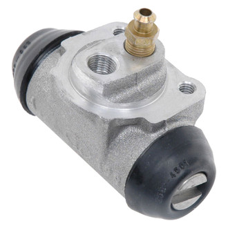 Raybestos® - Element3™ Drum Brake Wheel Cylinder