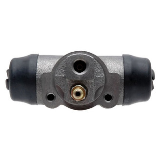 Raybestos® - Element3™ Rear Drum Brake Wheel Cylinder