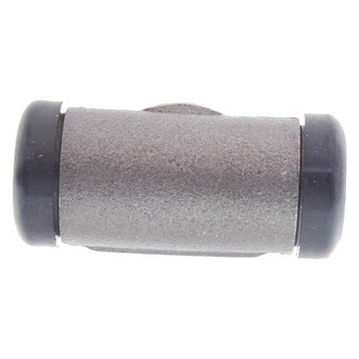 Raybestos® - Element3™ Rear Drum Brake Wheel Cylinder