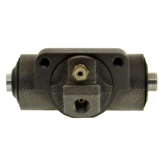 Raybestos® - Element3™ Drum Brake Wheel Cylinder