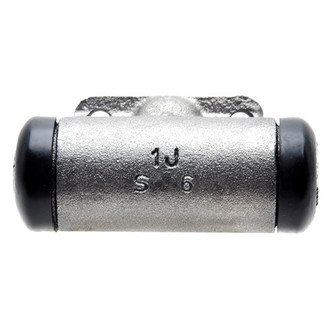 Raybestos® - Element3™ Drum Brake Wheel Cylinder