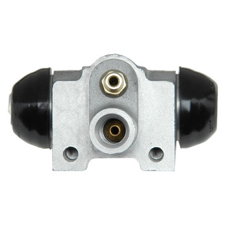 Raybestos® - Element3™ Rear Passenger Side Drum Brake Wheel Cylinder