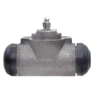 Raybestos® - Element3™ Rear Drum Brake Wheel Cylinder