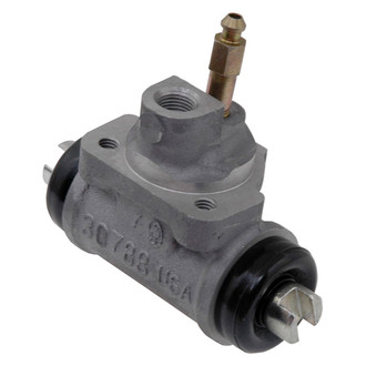 Raybestos® - Element3™ Rear Drum Brake Wheel Cylinder