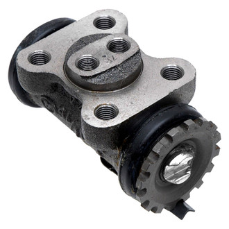 Raybestos® - Element3™ Rear Passenger Side Rearward Drum Brake Wheel Cylinder