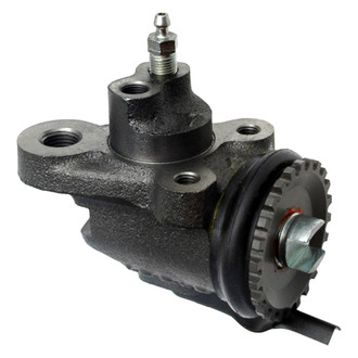 Raybestos® - Element3™ Drum Brake Wheel Cylinder