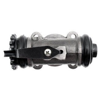 Raybestos® - Element3™ Rear Driver Side Rearward Drum Brake Wheel Cylinder