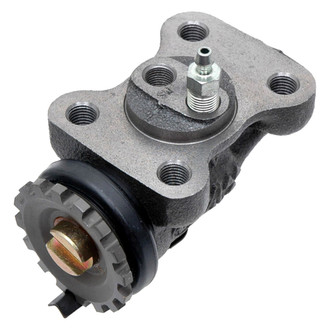 Raybestos® - Element3™ Drum Brake Wheel Cylinder