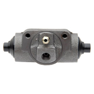 Raybestos® - Element3™ Drum Brake Wheel Cylinder