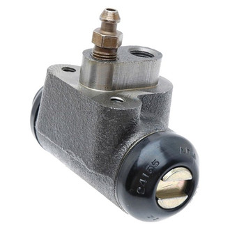 Raybestos® WC37976 - Element3™ Rear Driver Side Drum Brake Wheel Cylinder