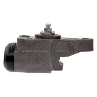 Raybestos® - Element3™ Drum Brake Wheel Cylinder