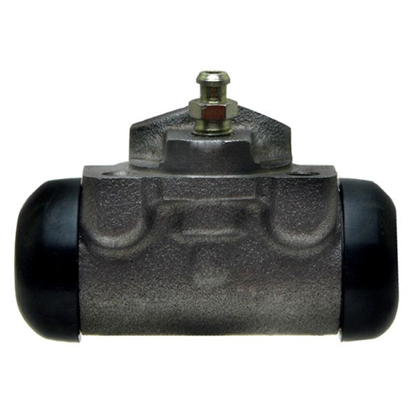 Raybestos® - Element3™ Rear Driver Side Drum Brake Wheel Cylinder