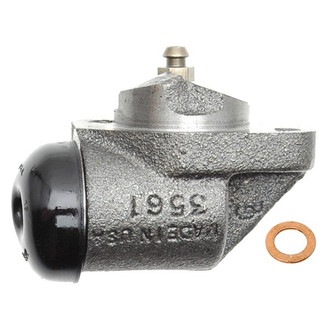 Raybestos® - Element3™ Drum Brake Wheel Cylinder