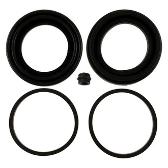Raybestos® - Element3™ Disc Brake Caliper Seal Kit