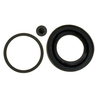 Raybestos® WK1105 - Element3™ Rear Disc Brake Caliper Seal Kit