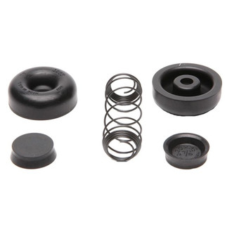 Raybestos® - Element3™ Drum Brake Wheel Cylinder Repair Kit