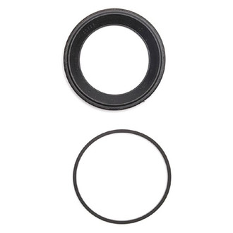 Raybestos® - Element3™ Front Disc Brake Caliper Seal Kit
