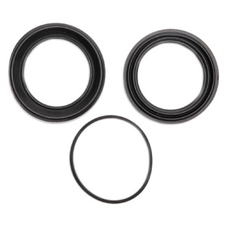 Raybestos® - Element3™ Front Disc Brake Caliper Seal Kit