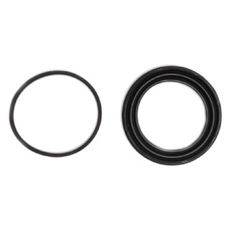 Raybestos® - Element3™ Disc Brake Caliper Seal Kit