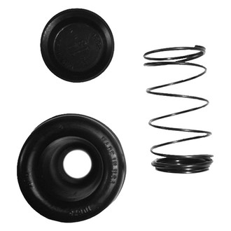 Raybestos® - Element3™ Drum Brake Wheel Cylinder Repair Kit