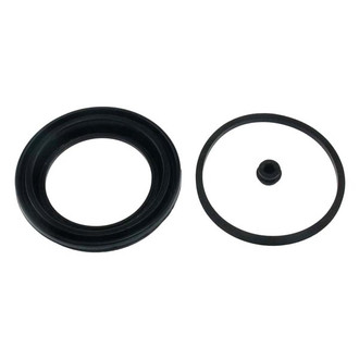 Raybestos® - Element3™ Front Disc Brake Caliper Seal Kit
