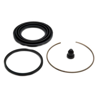 Raybestos® - Element3™ Disc Brake Caliper Seal Kit