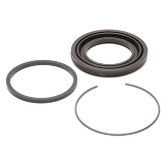 Raybestos® - Element3™ Disc Brake Caliper Seal Kit