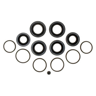 Raybestos® - Element3™ Disc Brake Caliper Seal Kit