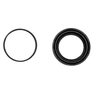 Raybestos® - Element3™ Disc Brake Caliper Seal Kit