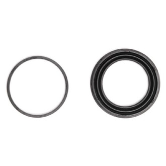 Raybestos® - Element3™ Front Disc Brake Caliper Seal Kit