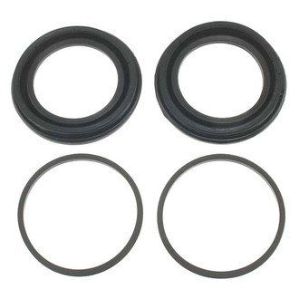 Raybestos® - Element3™ Disc Brake Caliper Seal Kit