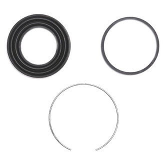 Raybestos® - Element3™ Disc Brake Caliper Seal Kit